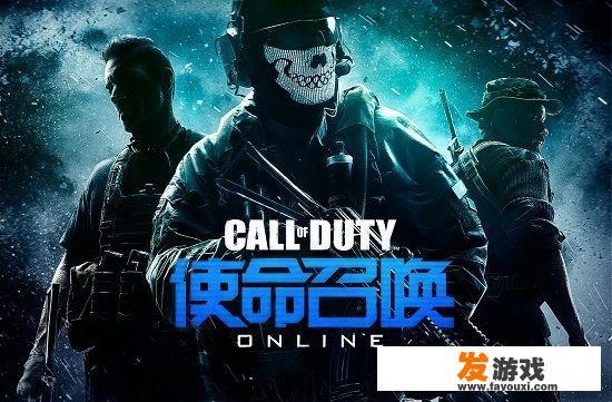 被腾讯毁掉的游戏都有哪些
