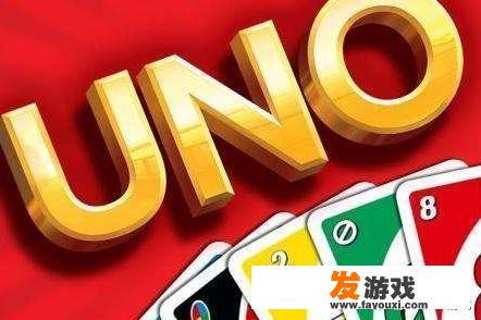 多人桌牌类游戏有什么可以在班里玩的
