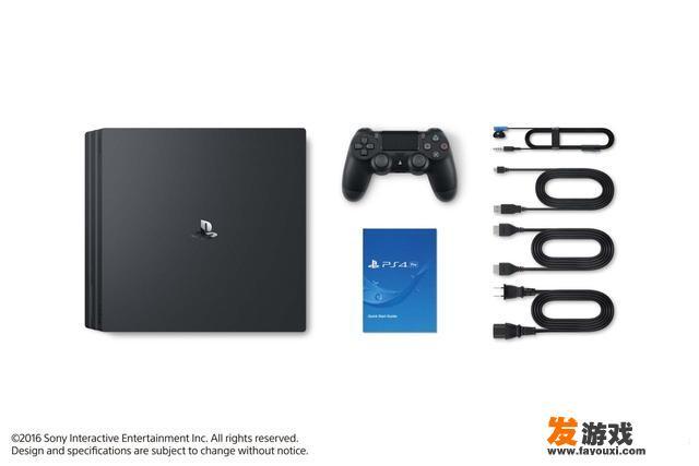 针对ps4国区关闭事件，大家有啥看法，未来主机前景如何