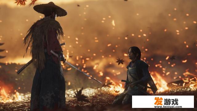 针对ps4国区关闭事件，大家有啥看法，未来主机前景如何