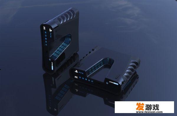 主机游戏为什么比PC游戏有优势