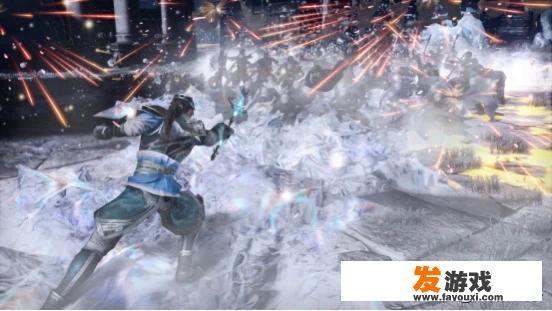 索尼ps4有什么双人可玩度高的游戏推荐