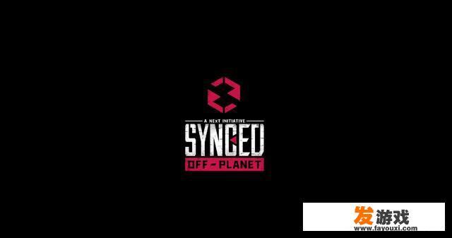 NExT Studios会推出腾讯首款3A级游戏吗