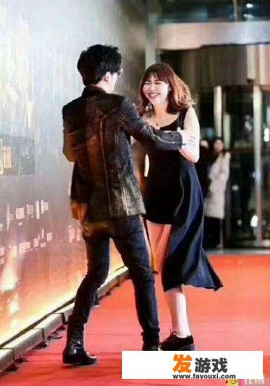 哪个直播平台美女多