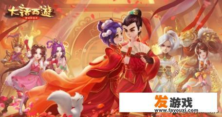 请问如何游戏搬砖