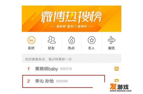 女星撞脸现象探究 女星撞脸现象探究