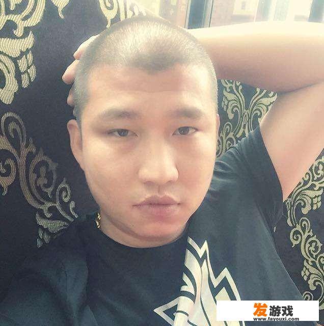 多位网红都判刑？国家是不是开始整治网络环境了