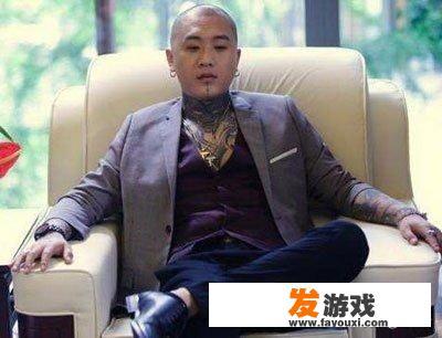 多位网红都判刑？国家是不是开始整治网络环境了