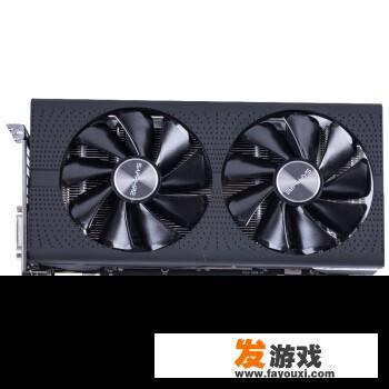 求大神帮我配一套5000元左右的电脑配置，主要用来玩大型单机游戏的