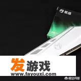 求大神帮我配一套5000元左右的电脑配置，主要用来玩大型单机游戏的