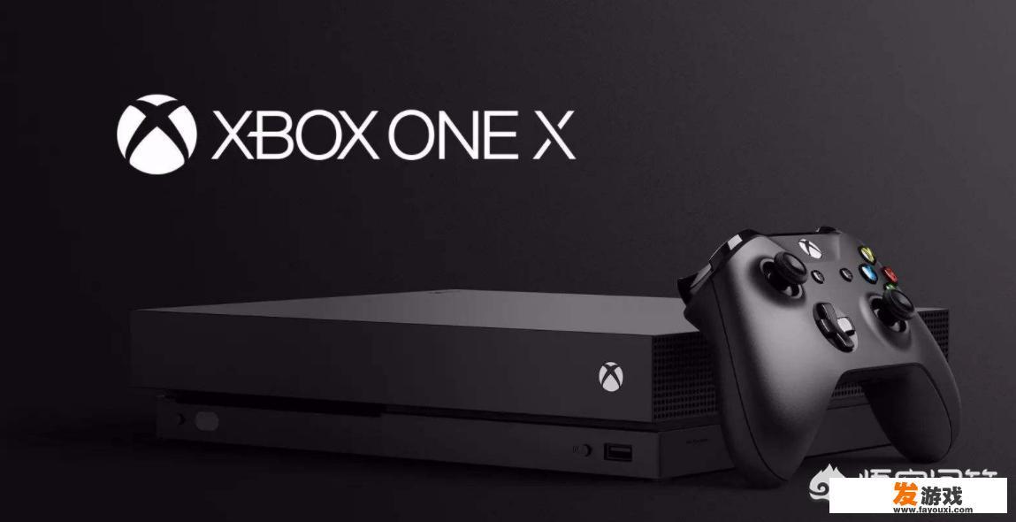 男朋友比较喜欢踢球游戏，请问大神们ps4与xbox one更推荐哪个呢