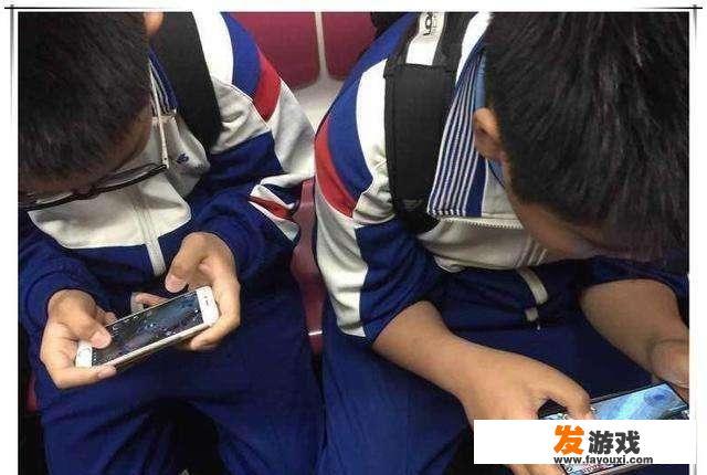 小天才是否六一关闭游戏