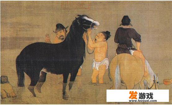 历史上哪些冷知识你掉鸡皮疙瘩