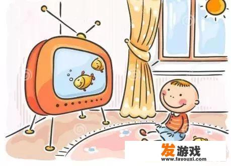 宝宝4岁在幼儿园不参加集体活动，也不喜欢跟小朋友玩，该怎么办