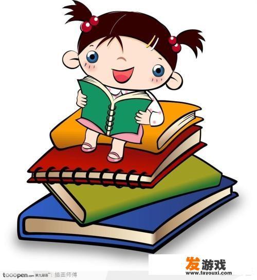 宝宝4岁在幼儿园不参加集体活动，也不喜欢跟小朋友玩，该怎么办