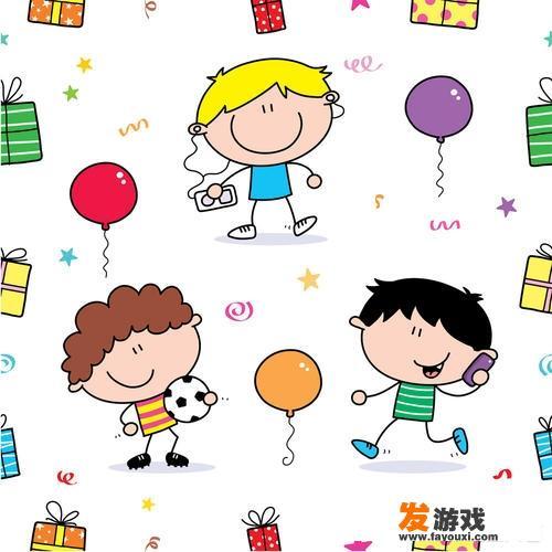 宝宝4岁在幼儿园不参加集体活动，也不喜欢跟小朋友玩，该怎么办