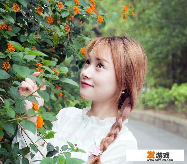 论:玩游戏的好处是什么