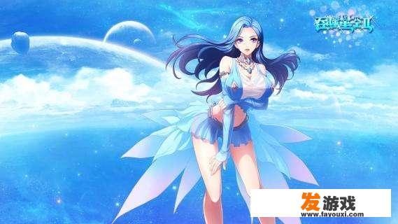 现在还有人看小说么