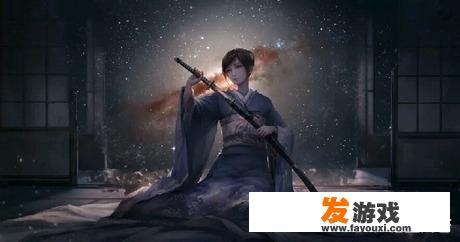 现在还有人看小说么