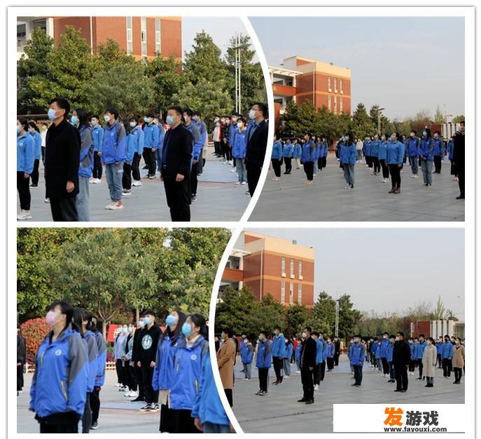 疫情期间没有上学，在家上课，孩子抗拒做作业，总想玩，怎么办