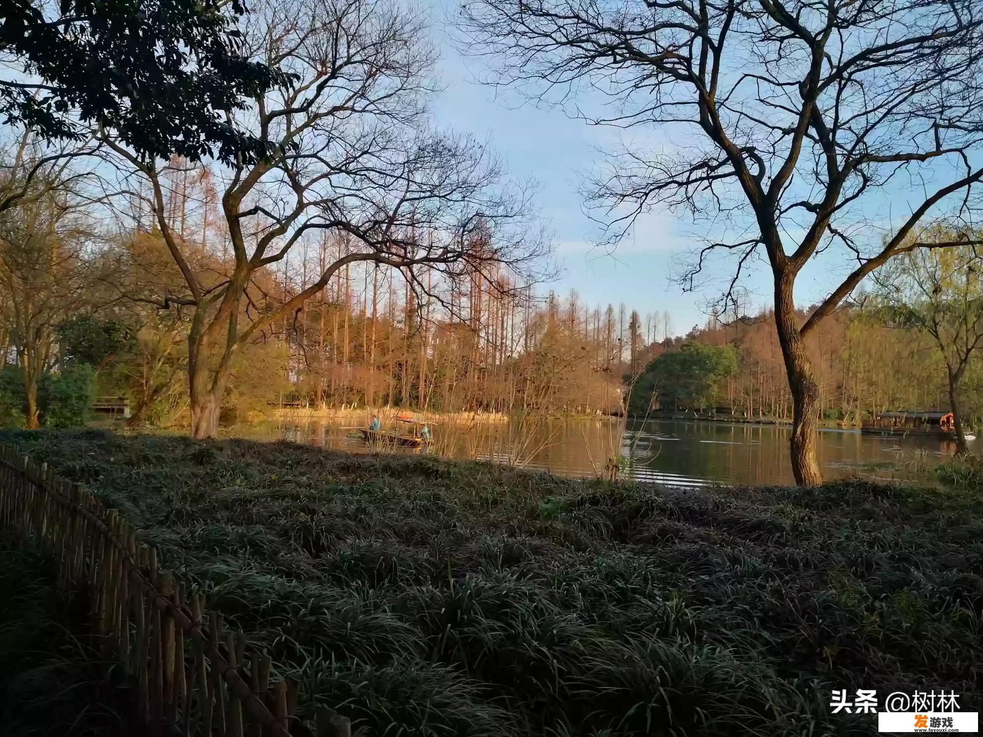 封村期间都在做什么呢