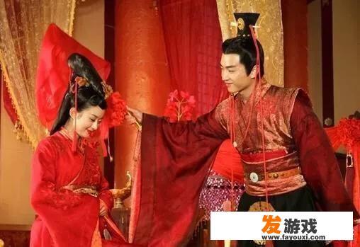古代新婚之夜洞房到底是怎样的？又有哪些趣事