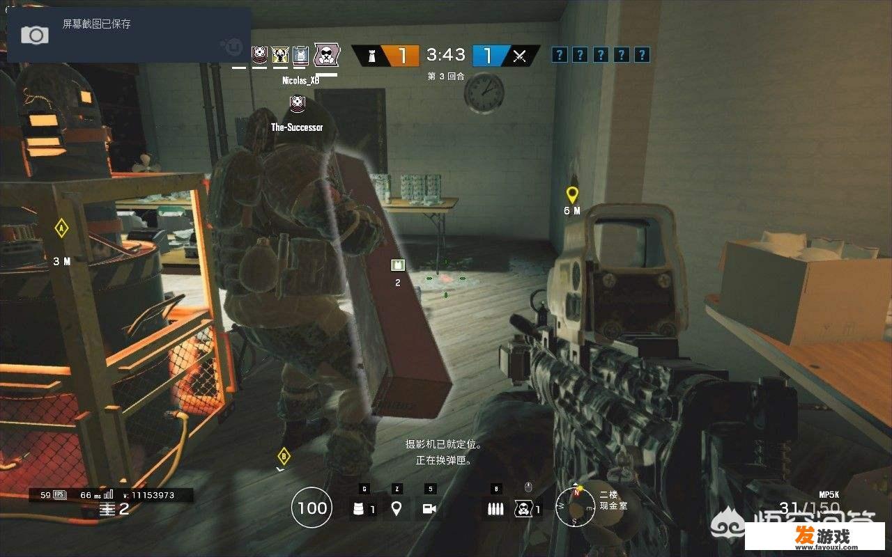 初入steam，有没有能让我肝硬化的好游戏，不论大小都可以