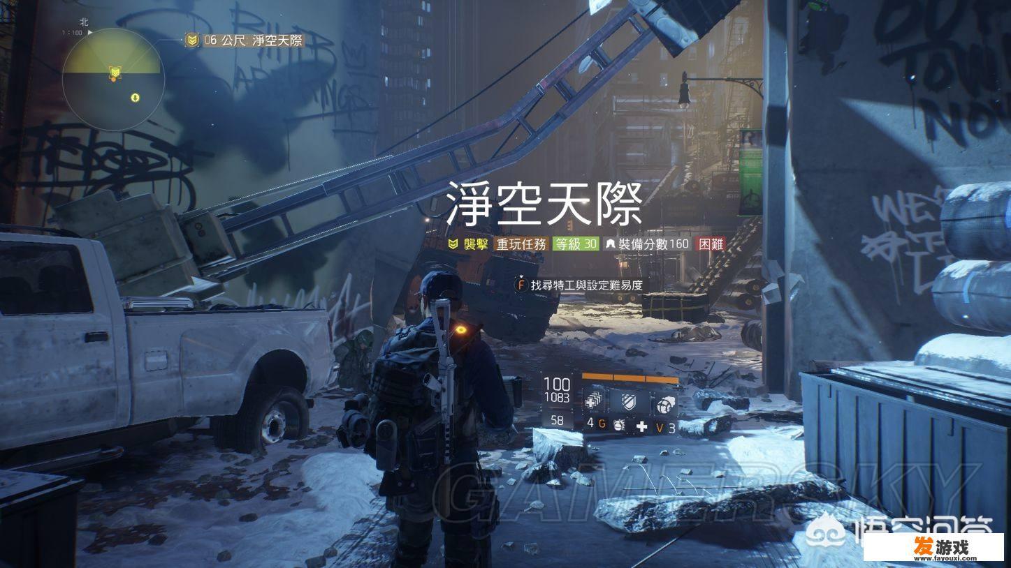 初入steam，有没有能让我肝硬化的好游戏，不论大小都可以