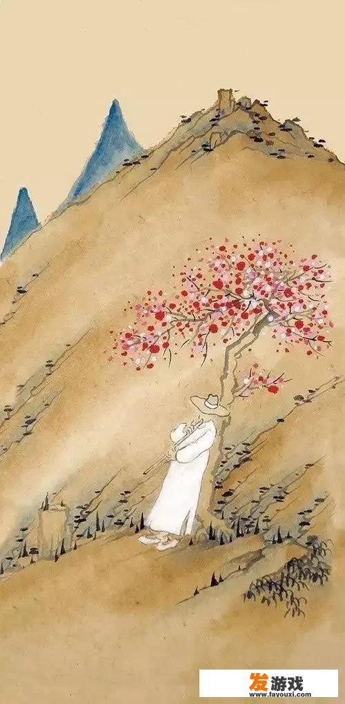 炮芯和甜芯是什么关系