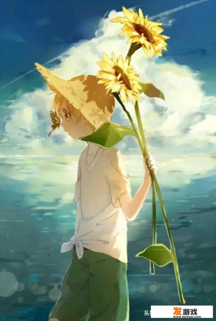 炮芯和甜芯是什么关系