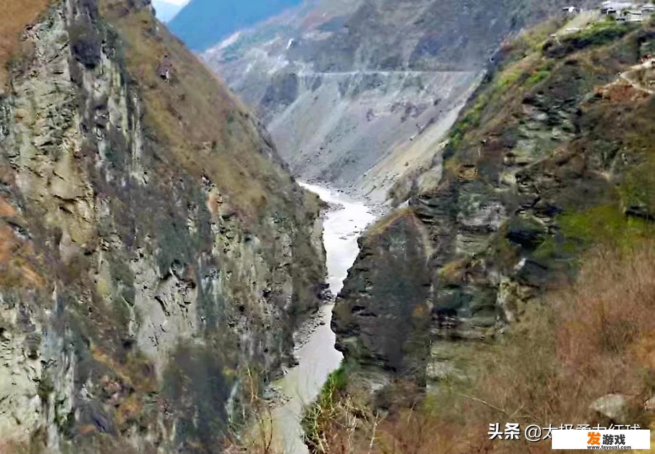 最适合疫后的徒步旅行目的地是哪里