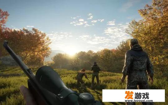 Steam上有什么非常便宜但是质量却很高的游戏