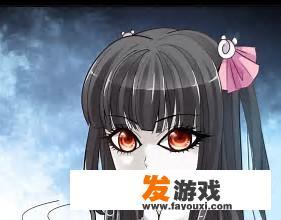 有哪些好看的漫画推荐