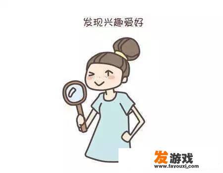 请问大家，未成年人总想充值游戏，该怎么办