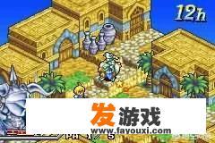 有哪些RPG手游可玩性高