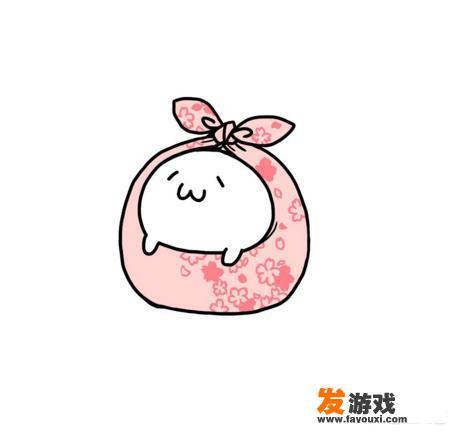 有没有特别皮的句子