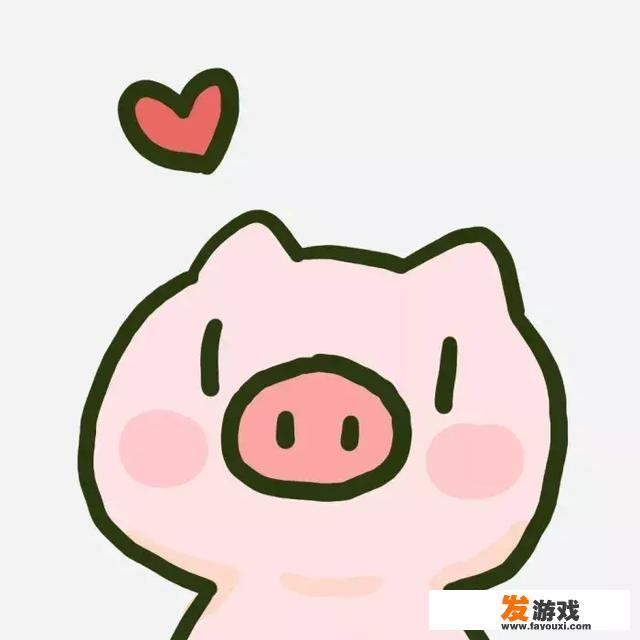 有没有特别皮的句子