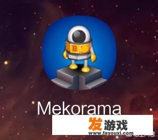 有哪些不需要联网的竖屏游戏