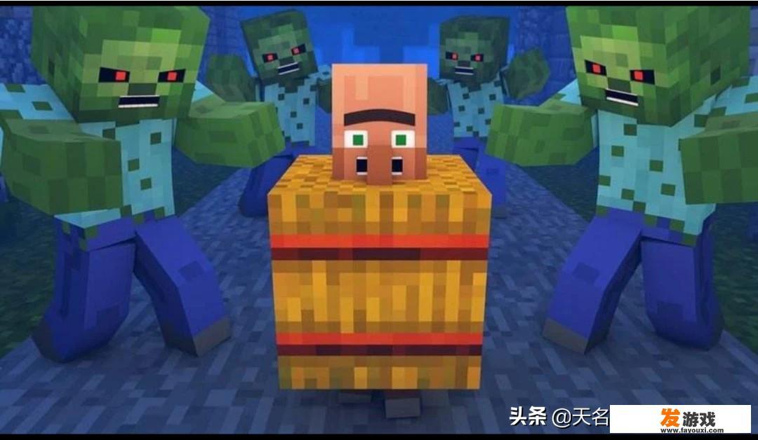 有没有不用到处跑任务的游戏