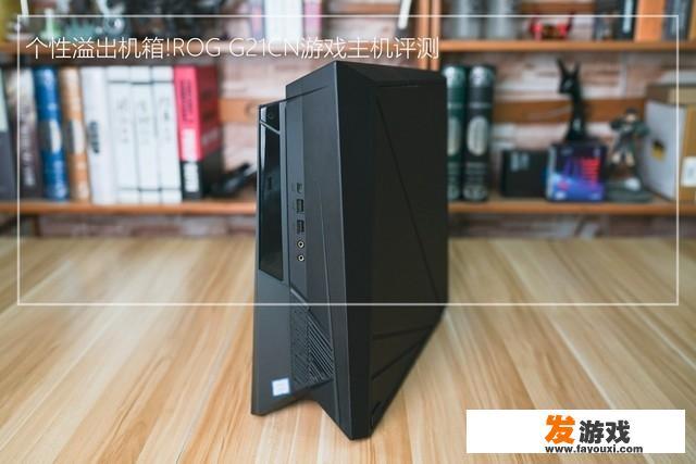3000以内的中档游戏主机有哪些推荐