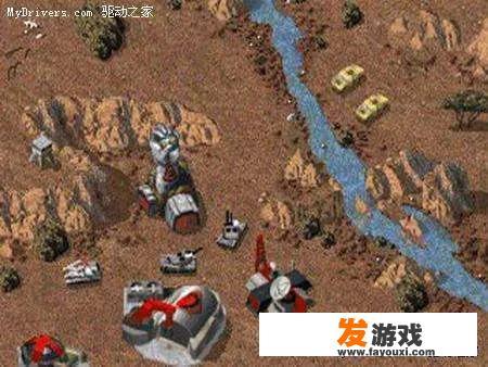 曾经让你感到惊艳的游戏是什么