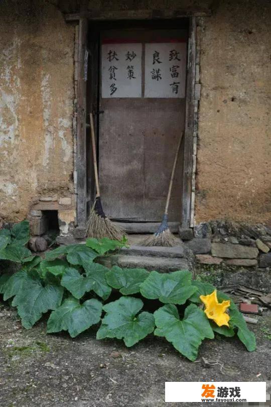 如果陷入网络赌博，有什么办法可以控制
