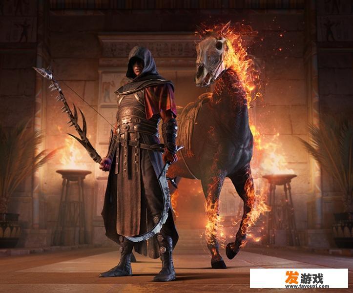 Steam上有哪些换装游戏
