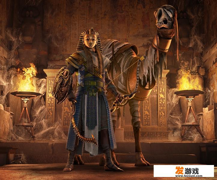 Steam上有哪些换装游戏