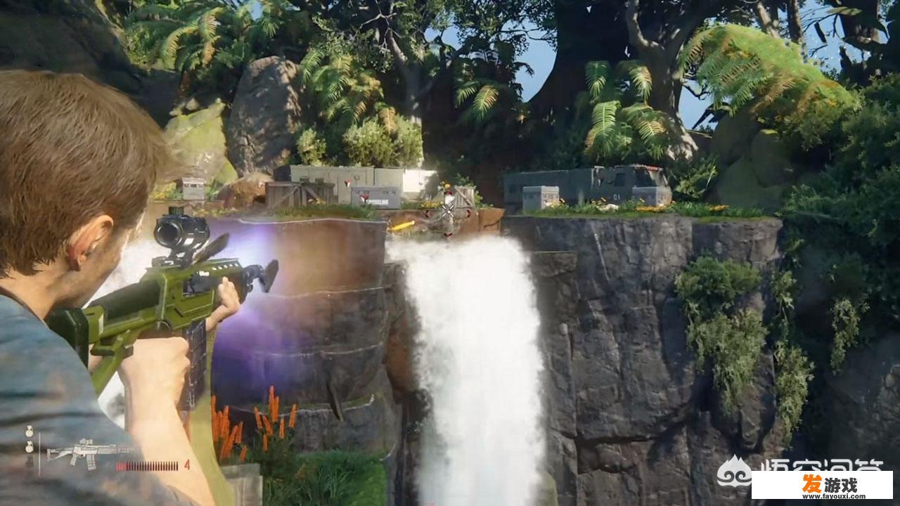 探索PS与Xbox背后的游戏受众群体 探索PS与Xbox背后的游戏受众群体