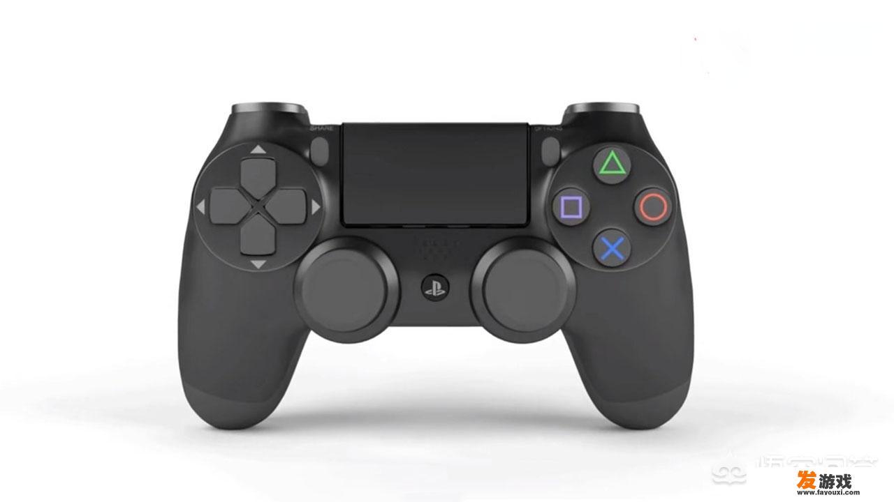 揭示PS与Xbox背后的狂热玩家 揭示PS与Xbox背后的狂热玩家
