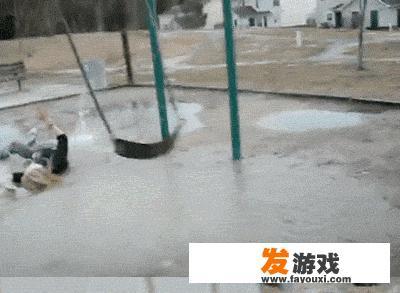 有哪些发朋友圈能把人笑死的句子
