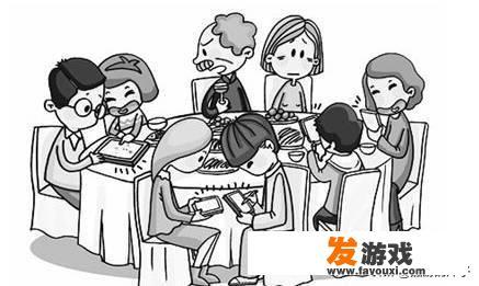 游戏害了年轻一代，你认同吗