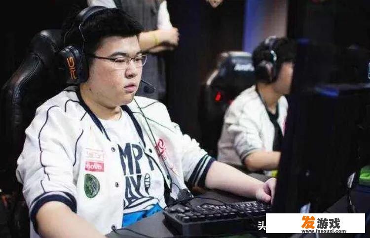 电竞是什么职业，是打游戏还是一种职业