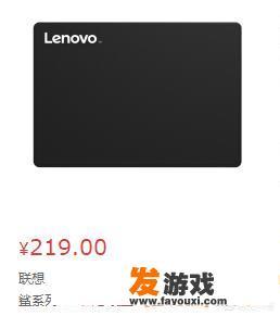 构建一套约3500元的电脑,不包括显示器,有什么好的建议? 构建一套约3500元的电脑,不包括显示器,有什么好的建议?